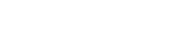 forefront-full-logo